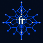 Emblème de l’Office Notarial Regairaz